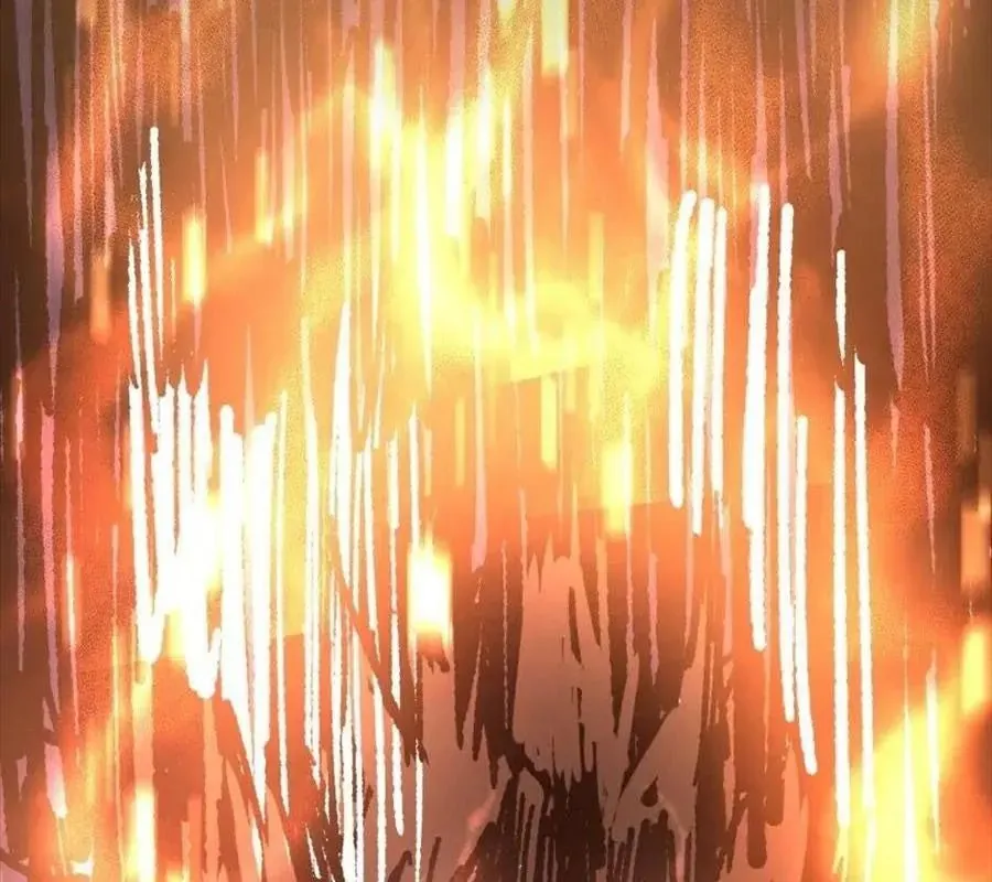 Phép Thuật Của Người Trở Về Phải Đặc Biệt Chapter 98 - 50