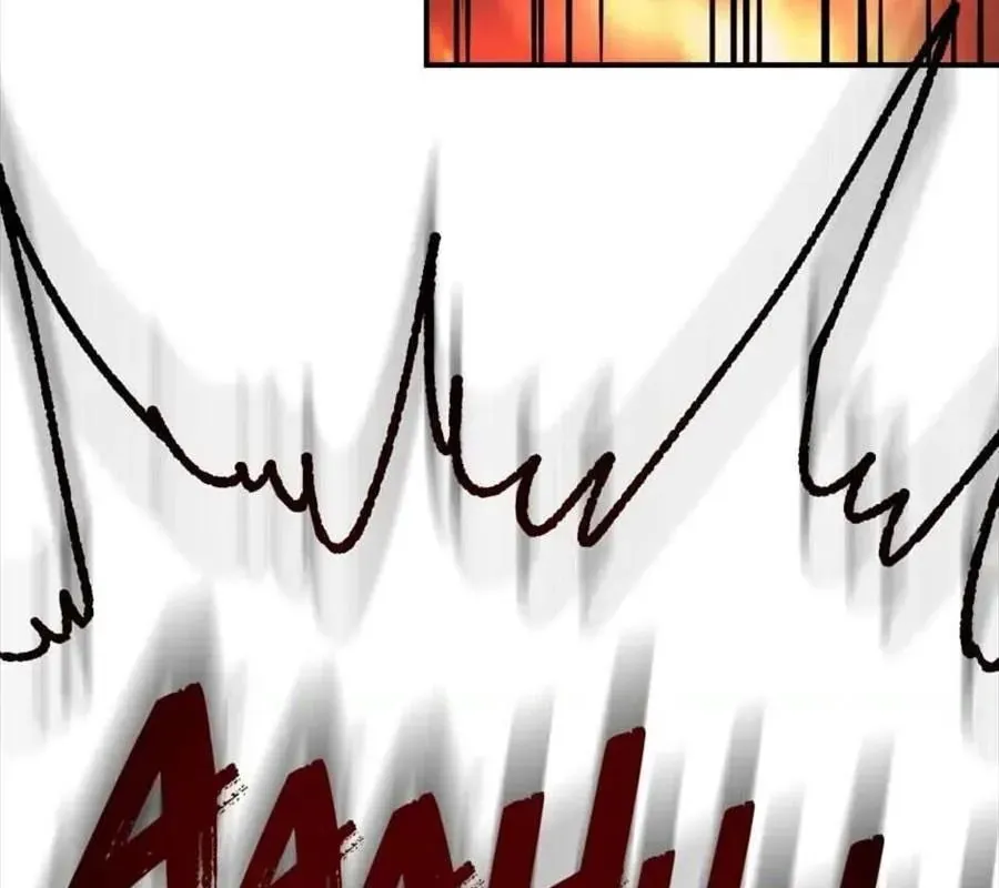 Phép Thuật Của Người Trở Về Phải Đặc Biệt Chapter 98 - 6