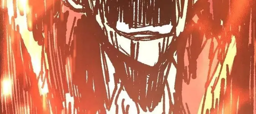 Phép Thuật Của Người Trở Về Phải Đặc Biệt Chapter 98 - 52