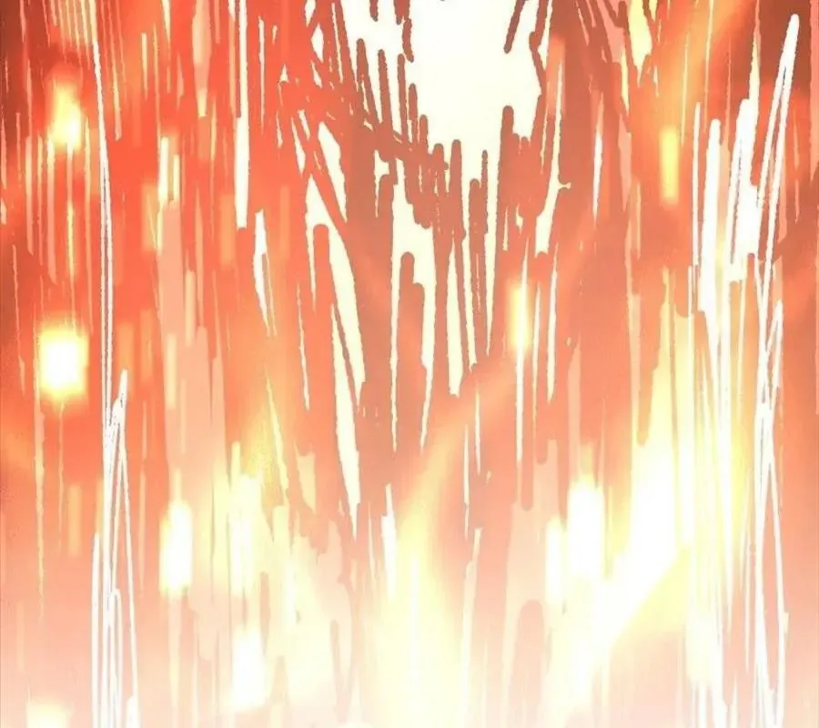 Phép Thuật Của Người Trở Về Phải Đặc Biệt Chapter 98 - 53