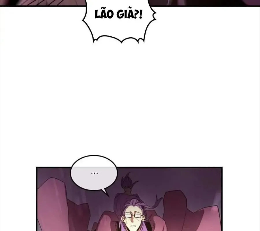 Phép Thuật Của Người Trở Về Phải Đặc Biệt Chapter 98 - 56