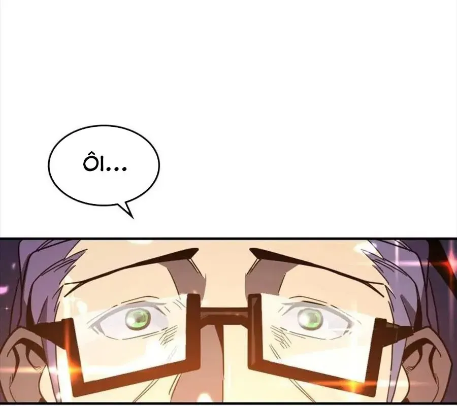 Phép Thuật Của Người Trở Về Phải Đặc Biệt Chapter 98 - 58