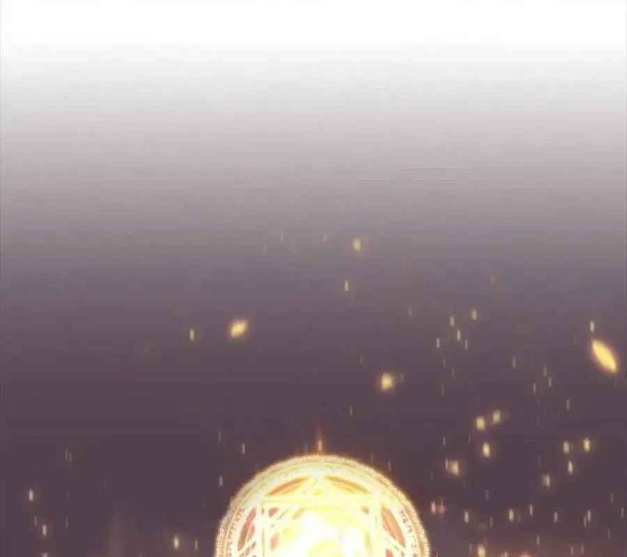 Phép Thuật Của Người Trở Về Phải Đặc Biệt Chapter 98 - 59