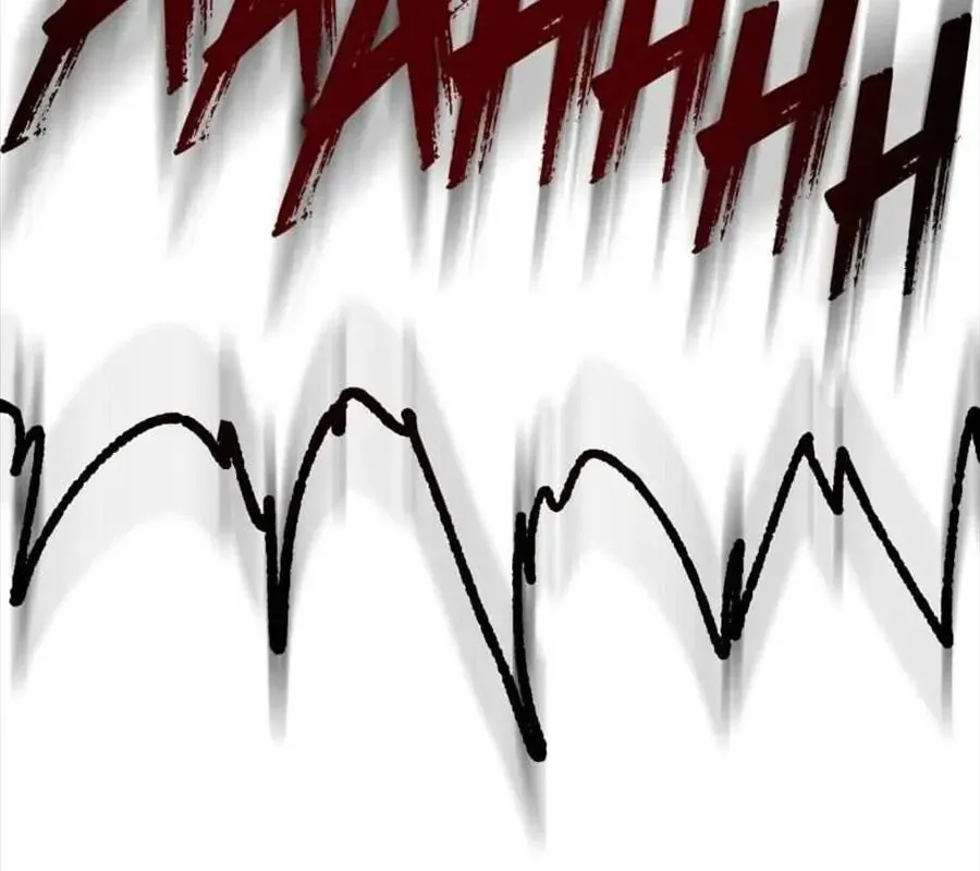 Phép Thuật Của Người Trở Về Phải Đặc Biệt Chapter 98 - 7