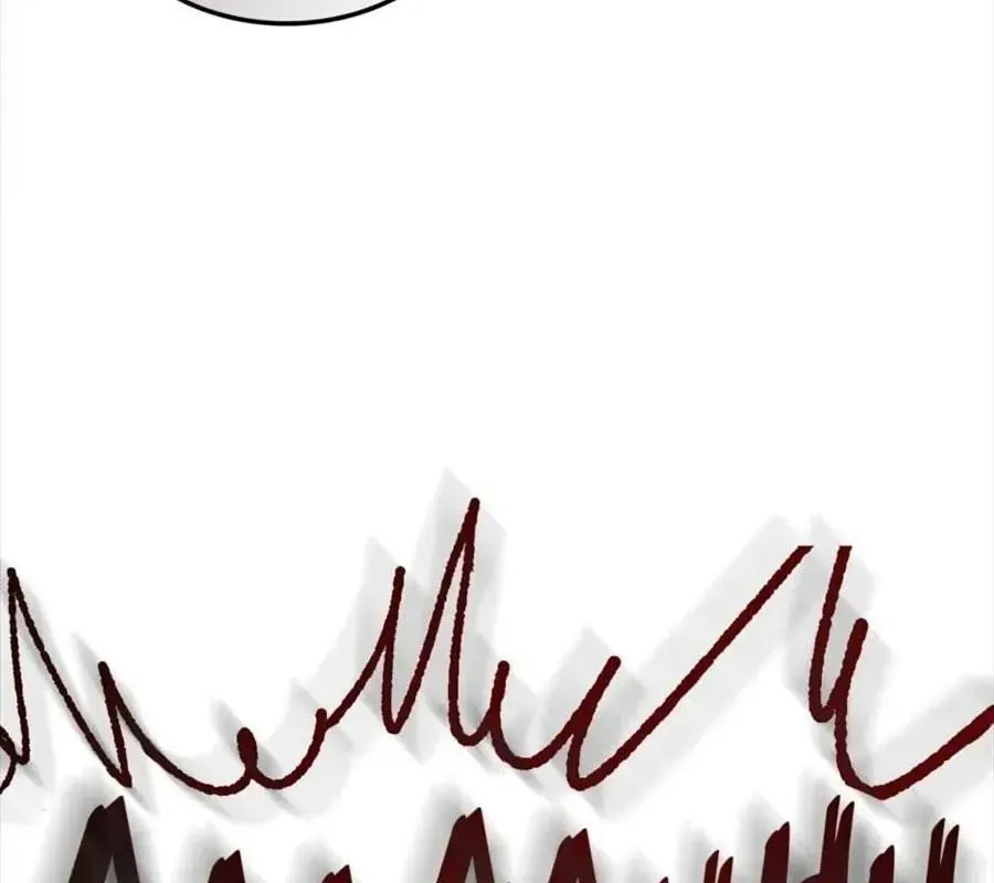 Phép Thuật Của Người Trở Về Phải Đặc Biệt Chapter 98 - 63