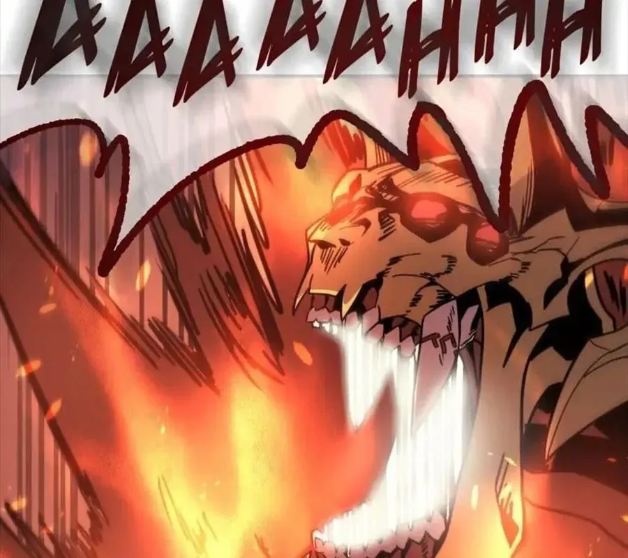 Phép Thuật Của Người Trở Về Phải Đặc Biệt Chapter 98 - 64