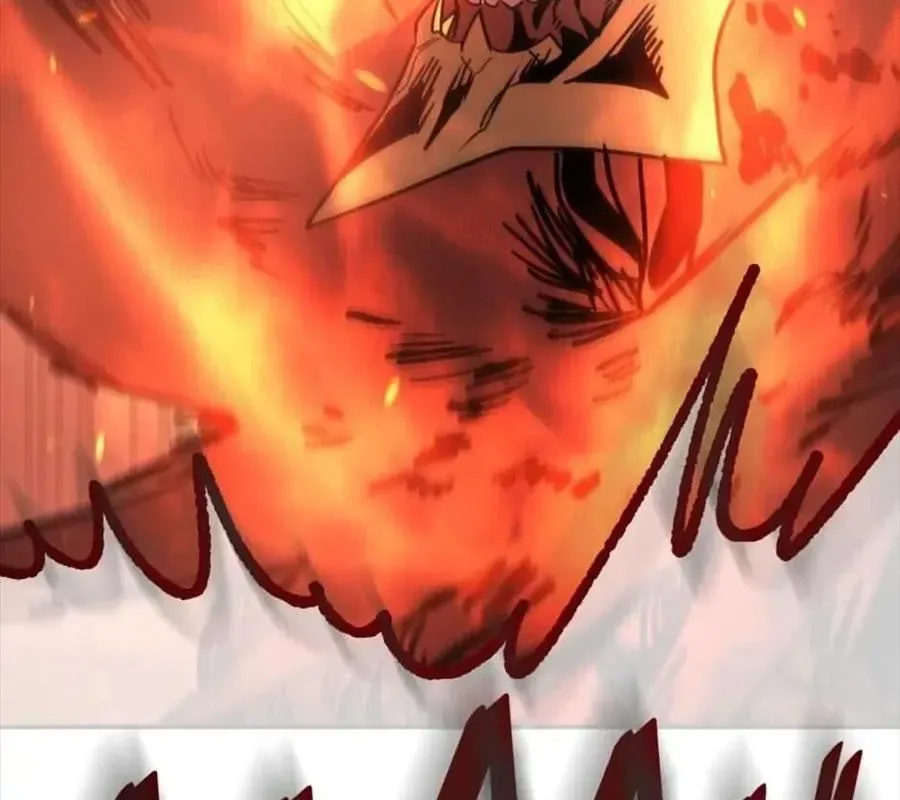 Phép Thuật Của Người Trở Về Phải Đặc Biệt Chapter 98 - 65