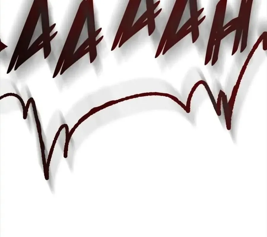 Phép Thuật Của Người Trở Về Phải Đặc Biệt Chapter 98 - 66