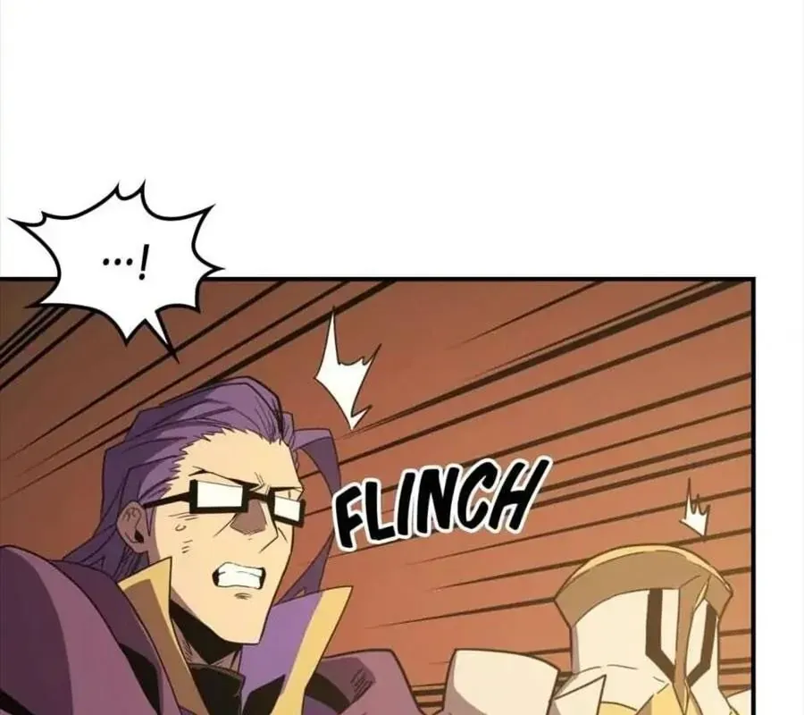 Phép Thuật Của Người Trở Về Phải Đặc Biệt Chapter 98 - 67