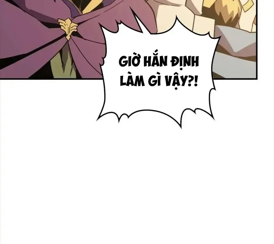 Phép Thuật Của Người Trở Về Phải Đặc Biệt Chapter 98 - 68