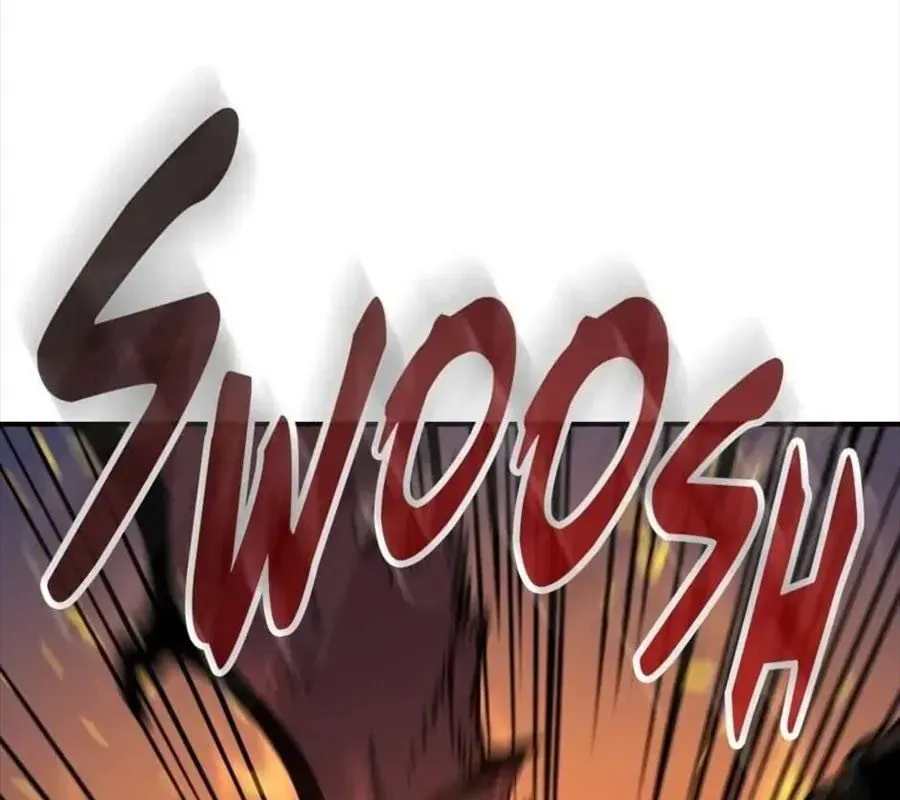 Phép Thuật Của Người Trở Về Phải Đặc Biệt Chapter 98 - 69