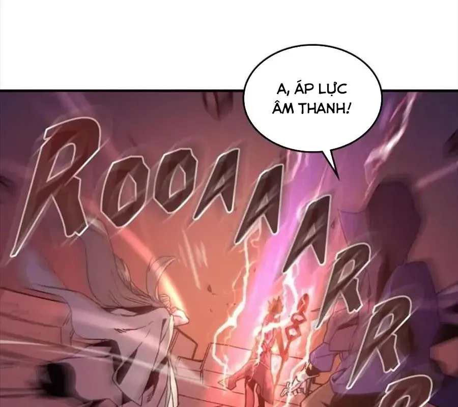 Phép Thuật Của Người Trở Về Phải Đặc Biệt Chapter 98 - 8