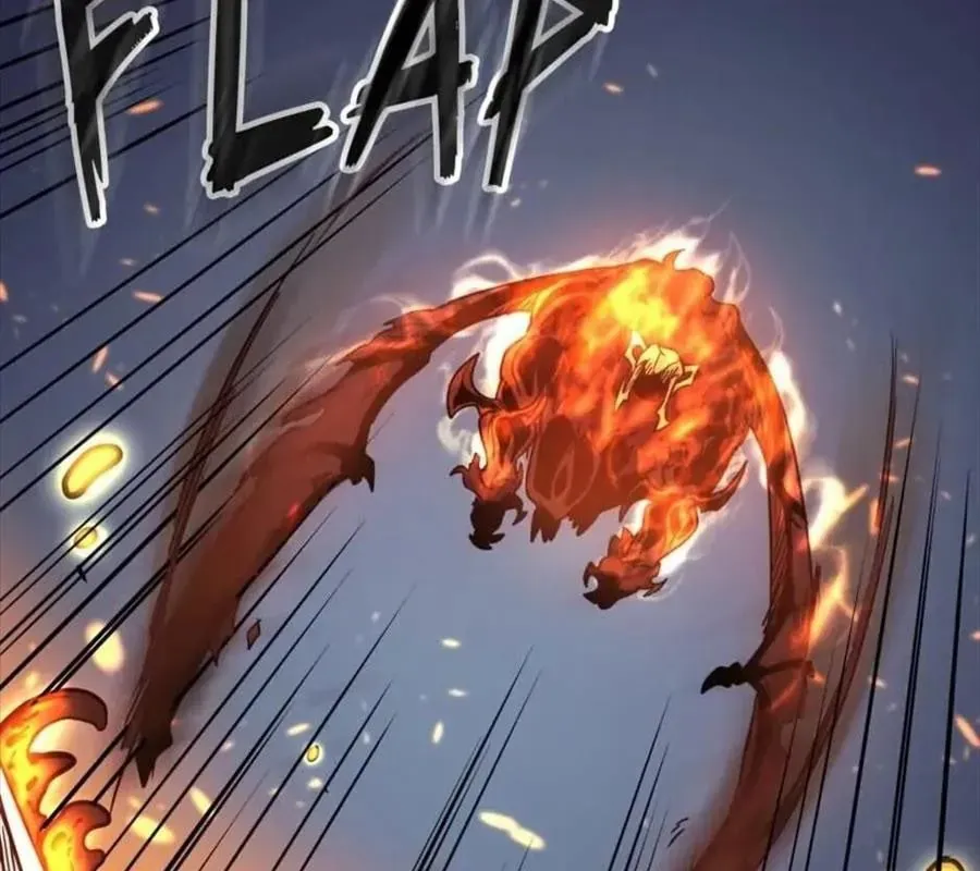 Phép Thuật Của Người Trở Về Phải Đặc Biệt Chapter 98 - 72