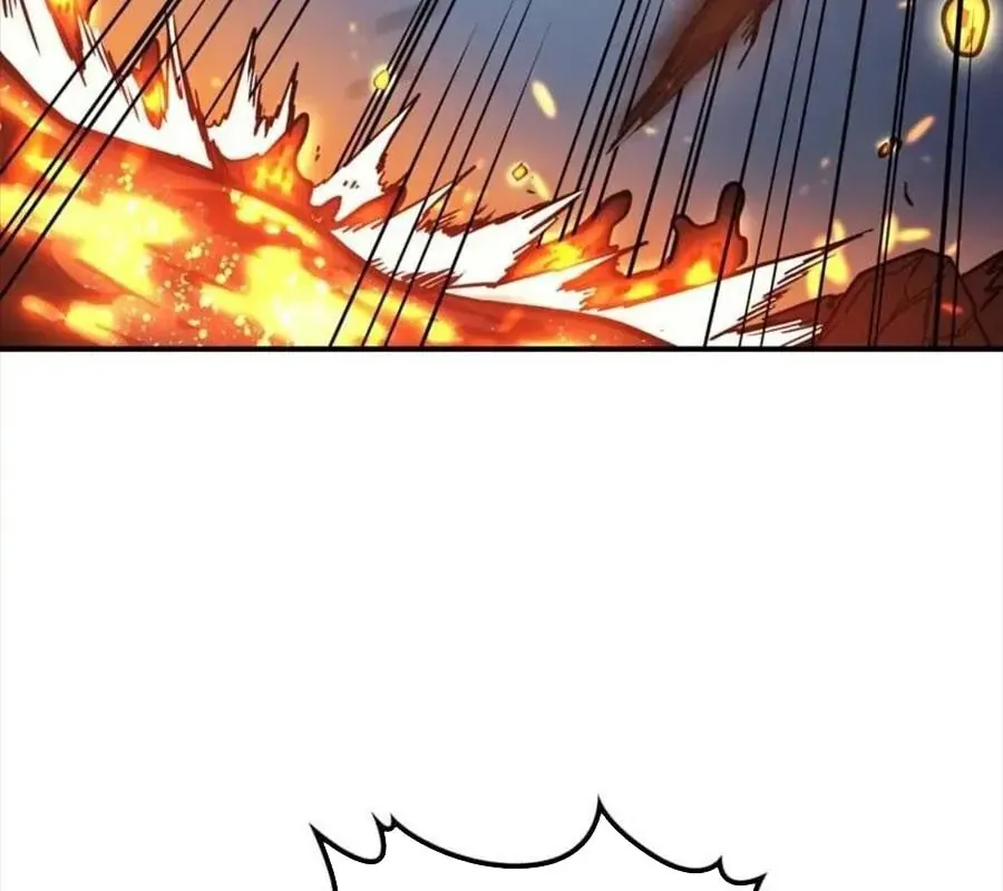 Phép Thuật Của Người Trở Về Phải Đặc Biệt Chapter 98 - 73