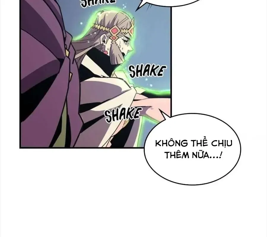 Phép Thuật Của Người Trở Về Phải Đặc Biệt Chapter 98 - 75