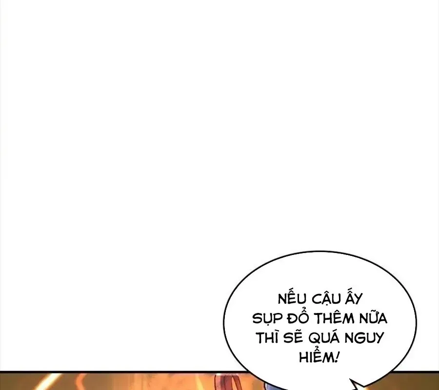 Phép Thuật Của Người Trở Về Phải Đặc Biệt Chapter 98 - 79
