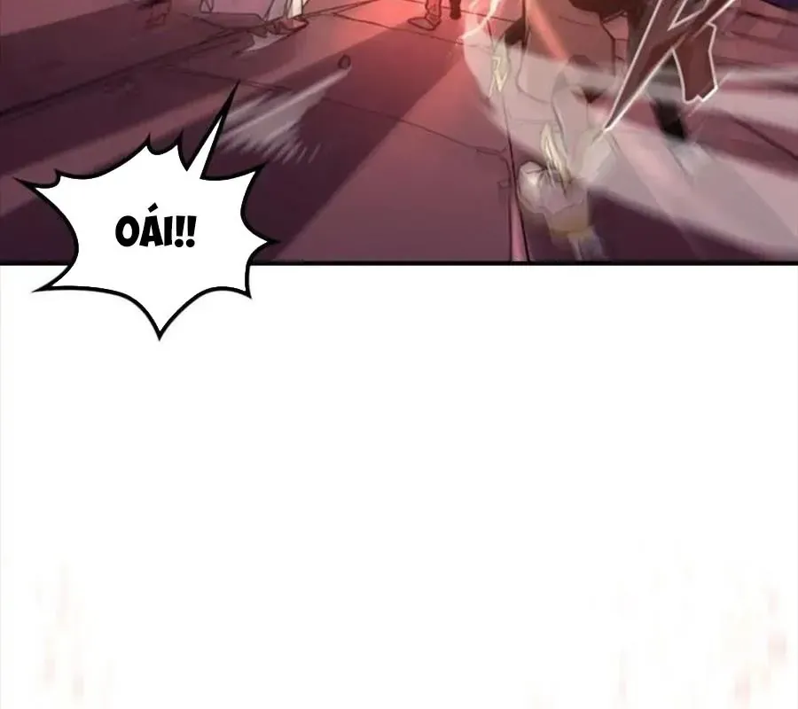 Phép Thuật Của Người Trở Về Phải Đặc Biệt Chapter 98 - 9
