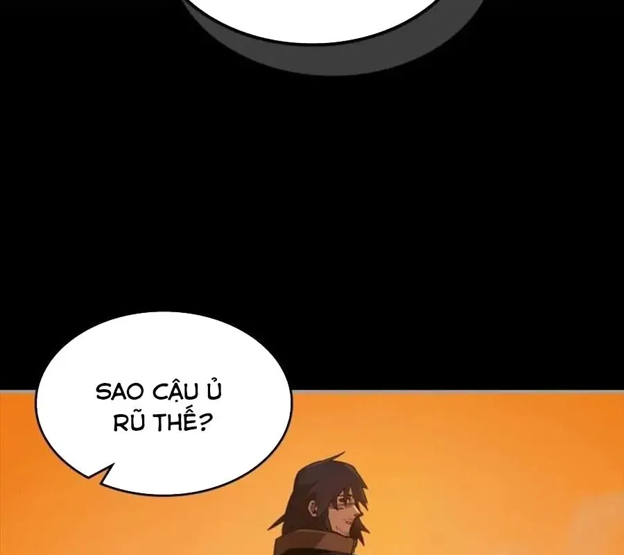 Phép Thuật Của Người Trở Về Phải Đặc Biệt Chapter 98 - 82