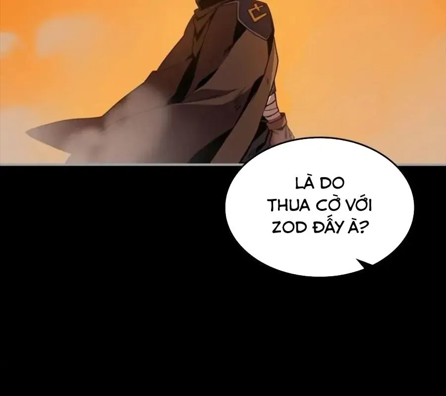 Phép Thuật Của Người Trở Về Phải Đặc Biệt Chapter 98 - 83