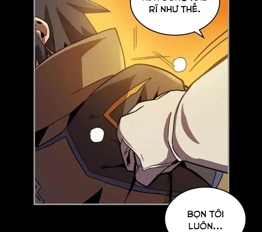 Phép Thuật Của Người Trở Về Phải Đặc Biệt Chapter 98 - 88