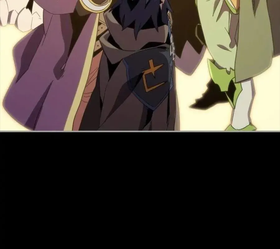 Phép Thuật Của Người Trở Về Phải Đặc Biệt Chapter 98 - 92