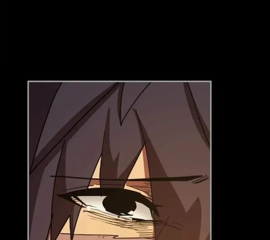 Phép Thuật Của Người Trở Về Phải Đặc Biệt Chapter 98 - 93