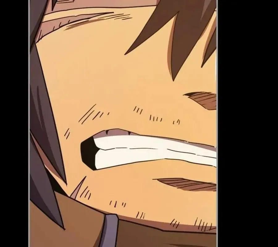 Phép Thuật Của Người Trở Về Phải Đặc Biệt Chapter 98 - 94