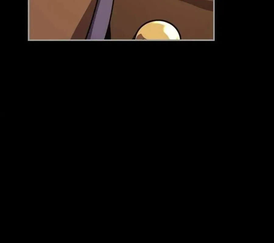 Phép Thuật Của Người Trở Về Phải Đặc Biệt Chapter 98 - 95