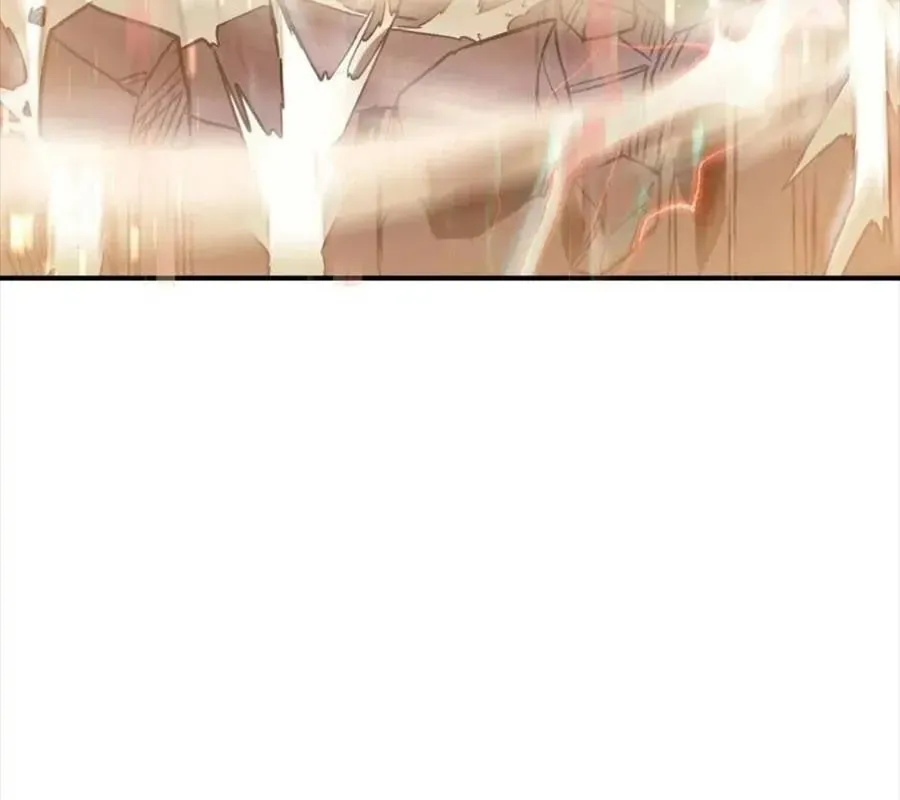 Phép Thuật Của Người Trở Về Phải Đặc Biệt Chapter 98 - 99