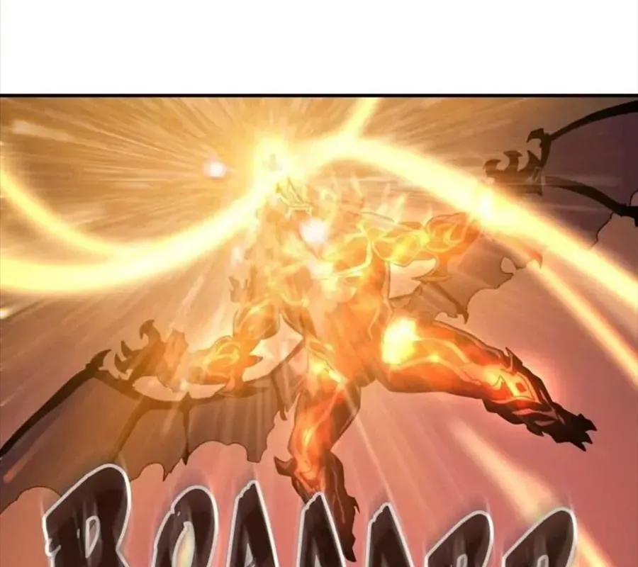 Phép Thuật Của Người Trở Về Phải Đặc Biệt Chapter 98 - 100