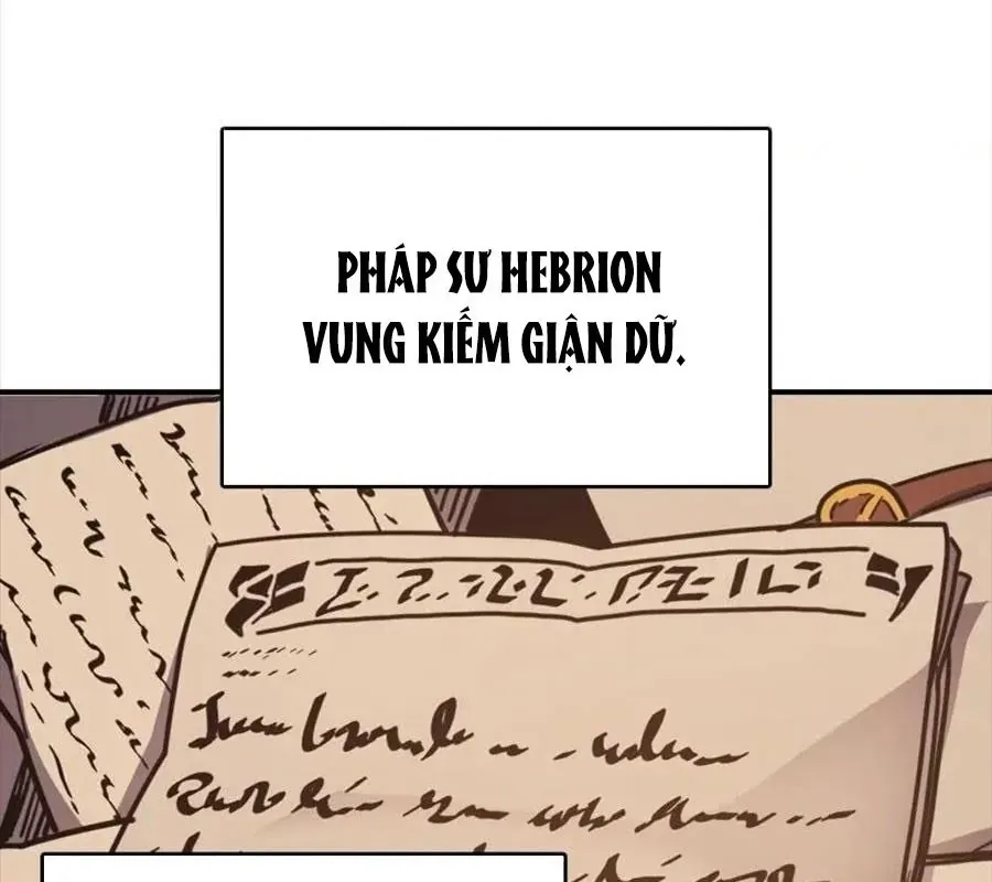 Phép Thuật Của Người Trở Về Phải Đặc Biệt Chapter 99 - 2