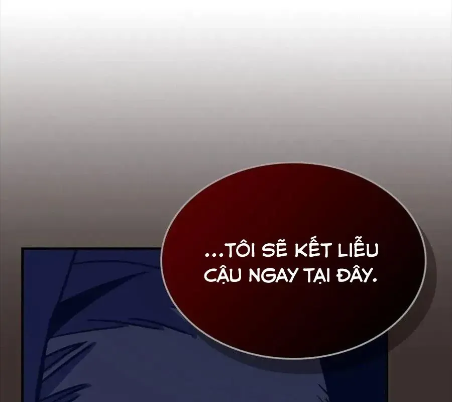 Phép Thuật Của Người Trở Về Phải Đặc Biệt Chapter 99 - 101