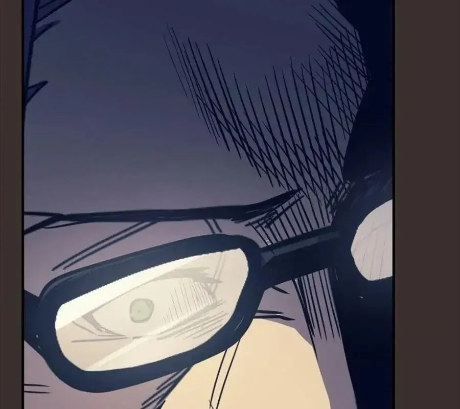 Phép Thuật Của Người Trở Về Phải Đặc Biệt Chapter 99 - 102