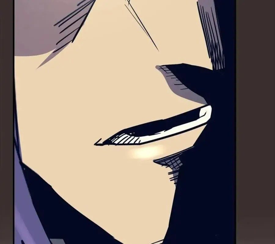 Phép Thuật Của Người Trở Về Phải Đặc Biệt Chapter 99 - 103