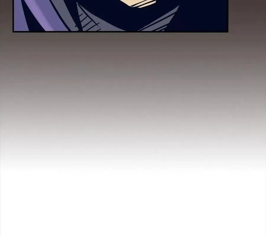 Phép Thuật Của Người Trở Về Phải Đặc Biệt Chapter 99 - 104