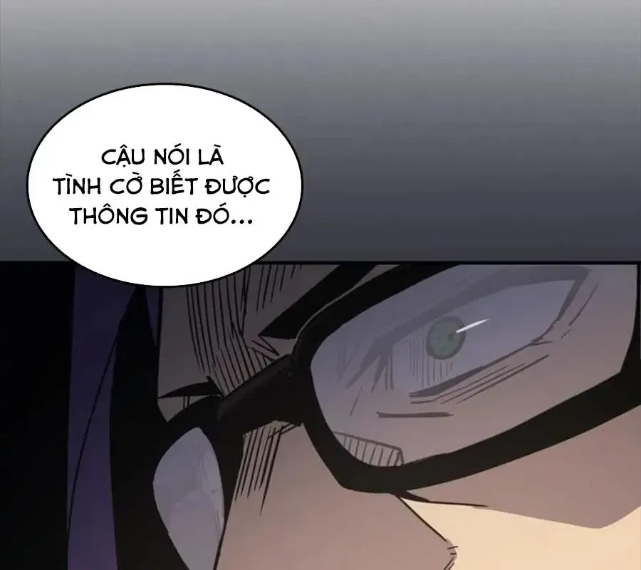 Phép Thuật Của Người Trở Về Phải Đặc Biệt Chapter 99 - 109