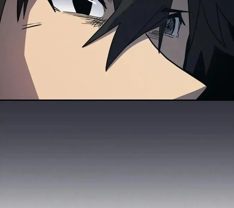 Phép Thuật Của Người Trở Về Phải Đặc Biệt Chapter 99 - 111