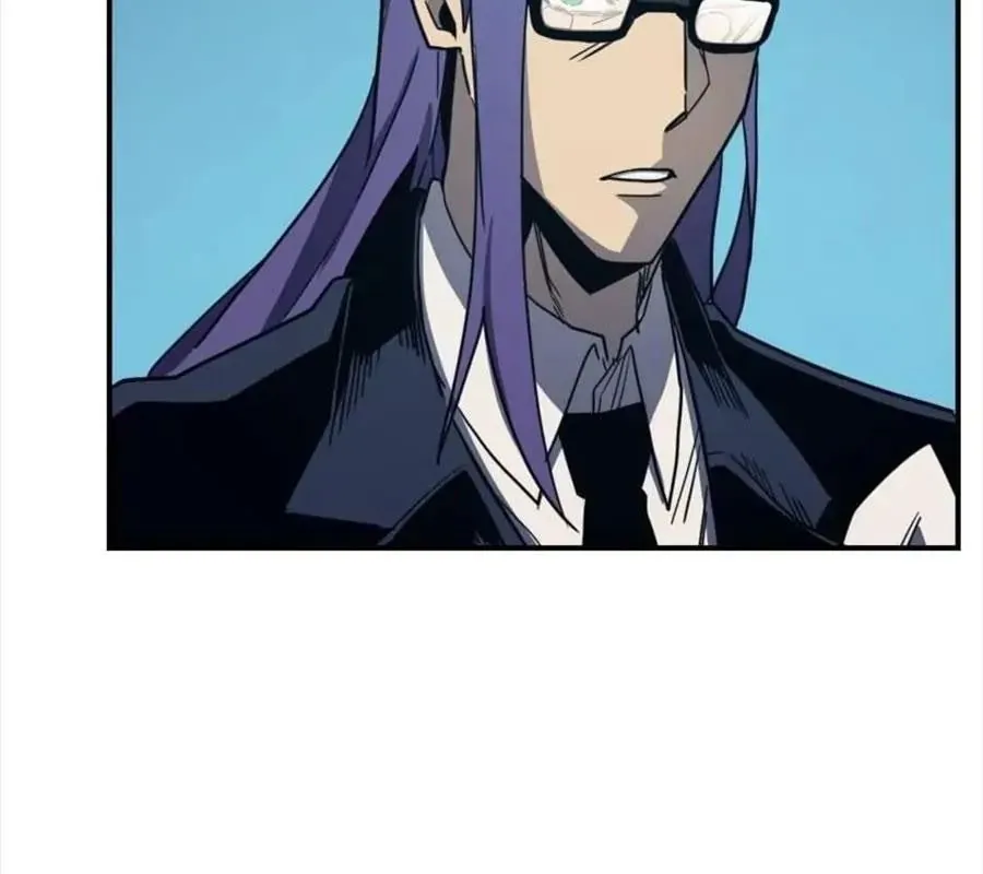 Phép Thuật Của Người Trở Về Phải Đặc Biệt Chapter 99 - 117