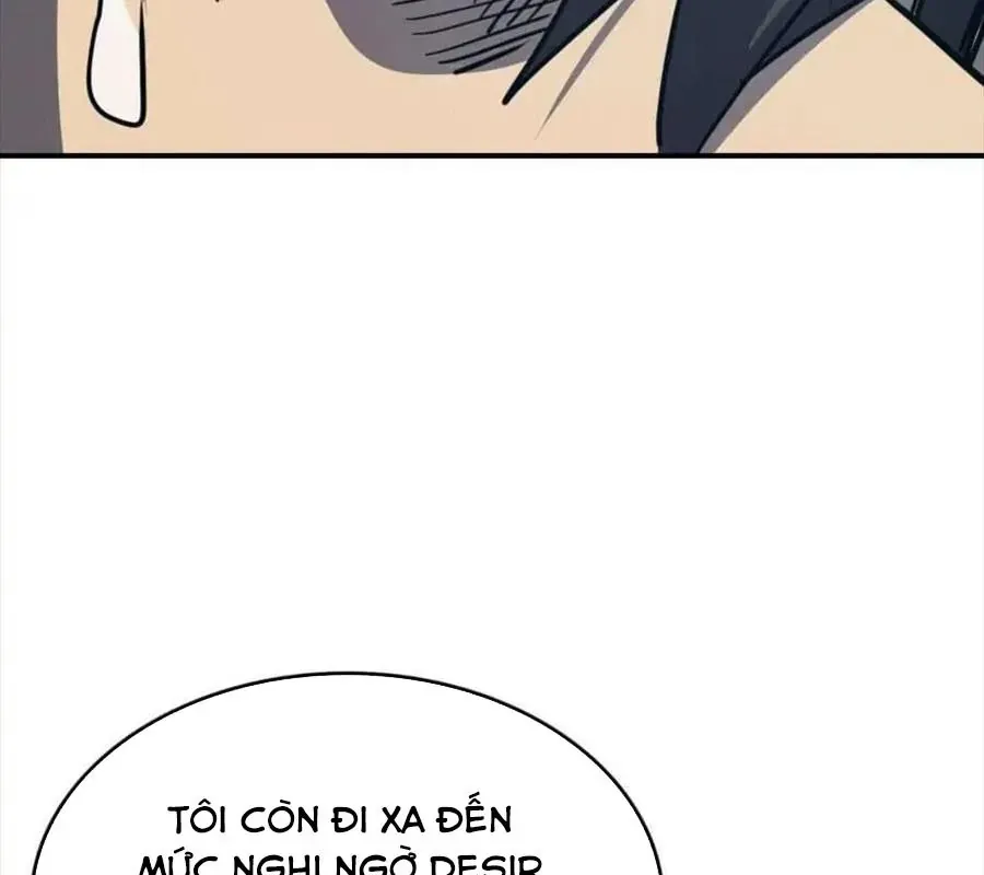 Phép Thuật Của Người Trở Về Phải Đặc Biệt Chapter 99 - 119