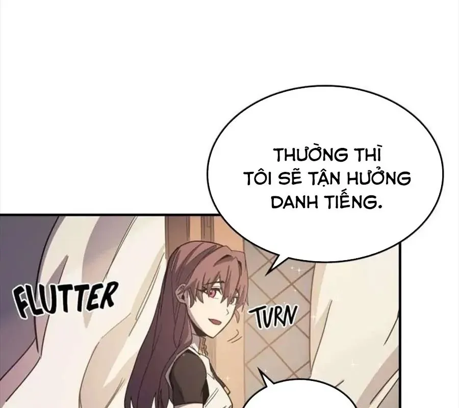 Phép Thuật Của Người Trở Về Phải Đặc Biệt Chapter 99 - 13