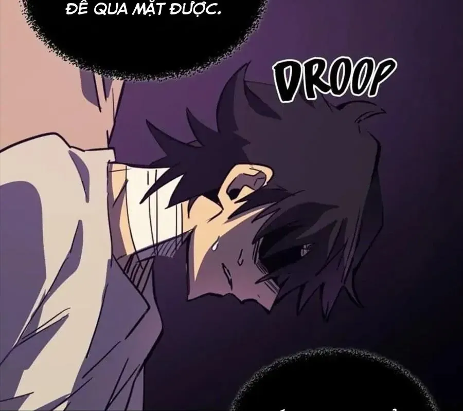 Phép Thuật Của Người Trở Về Phải Đặc Biệt Chapter 99 - 122