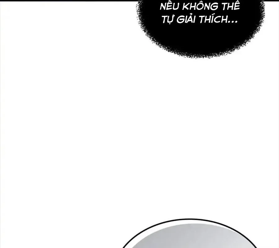 Phép Thuật Của Người Trở Về Phải Đặc Biệt Chapter 99 - 123