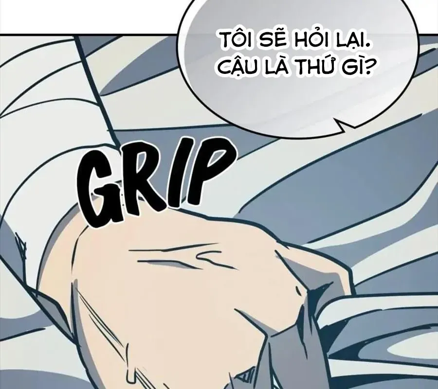 Phép Thuật Của Người Trở Về Phải Đặc Biệt Chapter 99 - 124