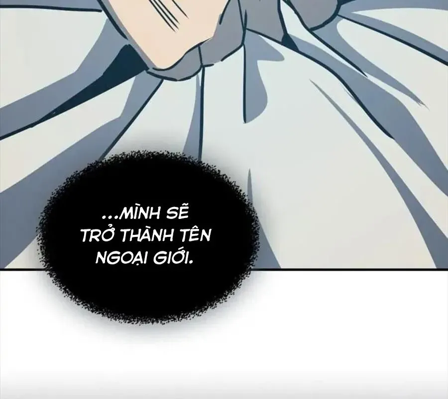 Phép Thuật Của Người Trở Về Phải Đặc Biệt Chapter 99 - 125