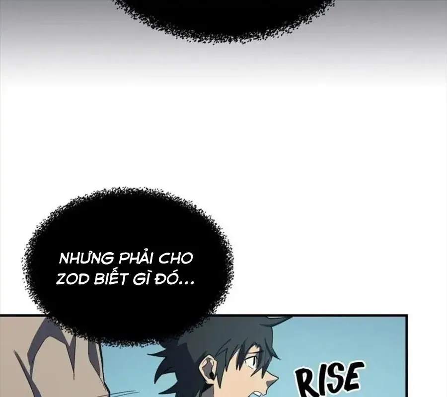 Phép Thuật Của Người Trở Về Phải Đặc Biệt Chapter 99 - 128