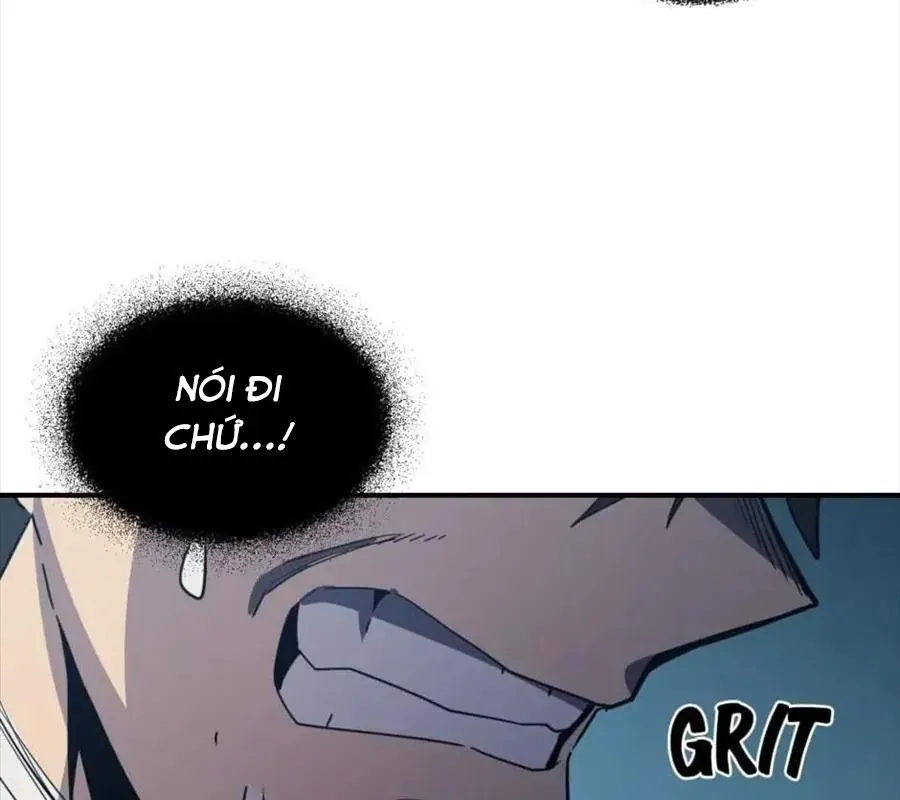 Phép Thuật Của Người Trở Về Phải Đặc Biệt Chapter 99 - 130