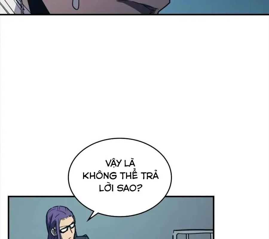 Phép Thuật Của Người Trở Về Phải Đặc Biệt Chapter 99 - 131
