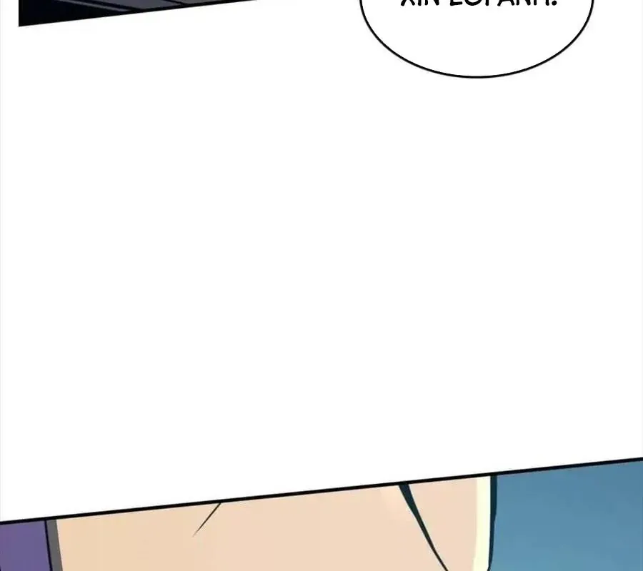 Phép Thuật Của Người Trở Về Phải Đặc Biệt Chapter 99 - 133