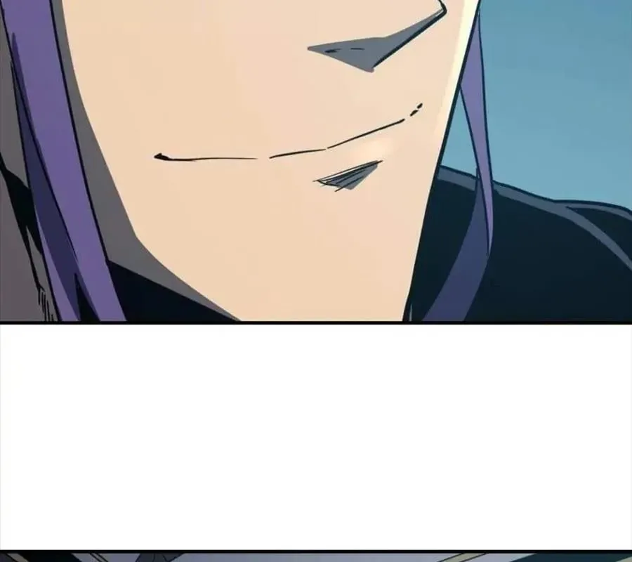 Phép Thuật Của Người Trở Về Phải Đặc Biệt Chapter 99 - 134