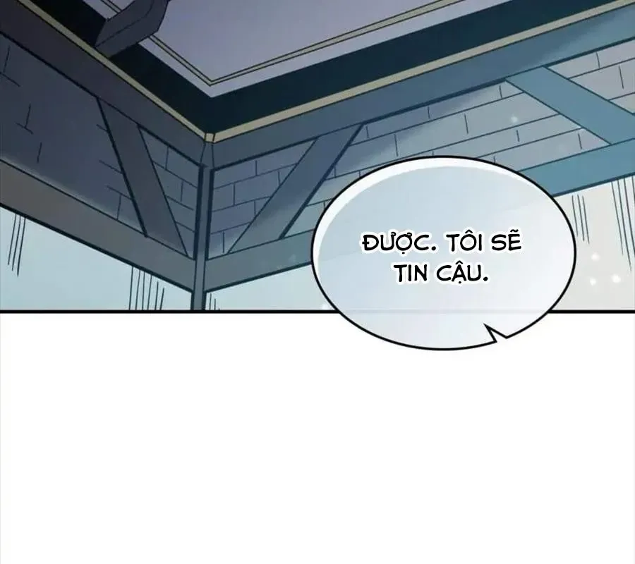 Phép Thuật Của Người Trở Về Phải Đặc Biệt Chapter 99 - 135